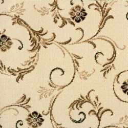 Sandringham Almond 055